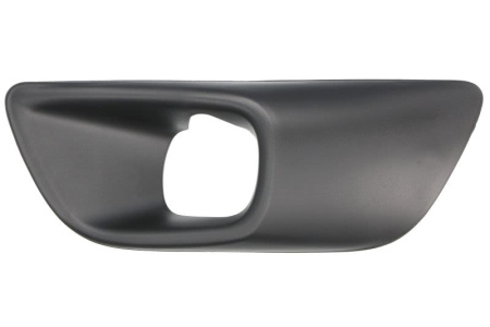 SUMUVALON KEHYS VAS CITROEN C4 GRAND PICASSO II, C4 PICASSO II 02.13-05.16 (OE)