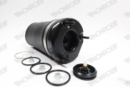 ILMAJOUSI TAKA AIRMATIC MERCEDES GL (X164), M (W164) 3.0-6.3 02.05-12.12 (MONROE)