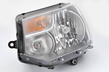 AJOVALO H4/P21W/PY21W/W5W VAS TRANSPORTER T5 04.03-04.15 (MAGNETI MARELLI)