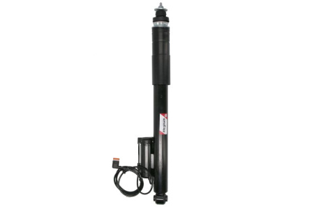 ISKUNVAIMENNIN TAKA AIRMATIC W211,C219 (MAGNUM)