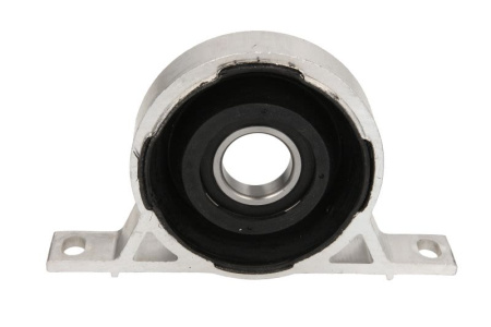 KARDAANIN KANNATIN 520I/520D (FEBI)