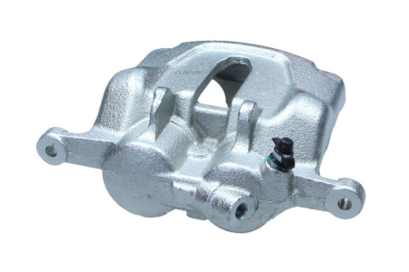 JARRUSATULA ETU OIK NISSAN /OPEL/RENAULT (MAXGEAR)