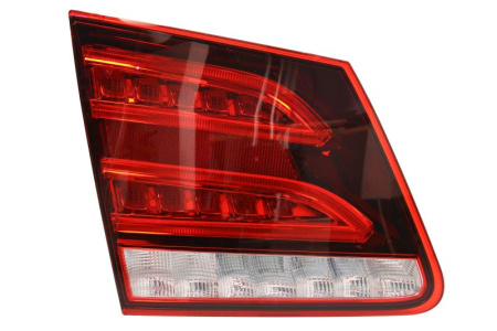 TAKAVALO SISEMPI LED VAS W212 FARMARI 02.13-05.16 (ULO)