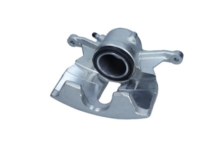 JARRUSATULA ETU VAS 1.0-2.0D 04.12- (MAXGEAR)