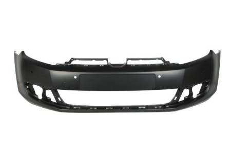 ETUPUSKURI GOLF VI CABRIOLET/HATCHBACK 10.08-11.13