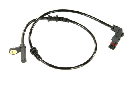 ABS-ANTURI ETU O/V W204 (BOSCH)