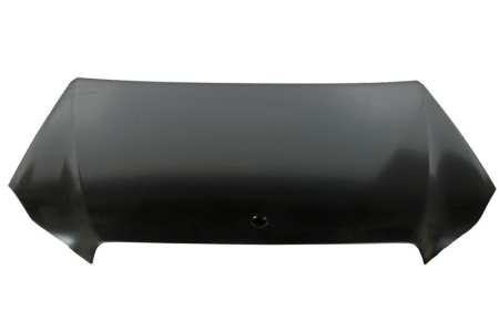 KONEPELTI (TARVIKE)
