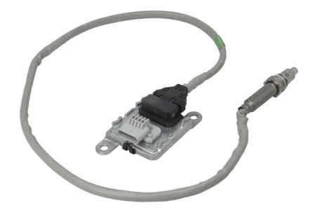 NOX-SENSORI OPEL VIVARO B; RENAULT TRAFIC III 1.6D 05.14- 