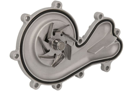 VESIPUMPPU 3,0TDI 03.06-09.18 (THERMOTEC)