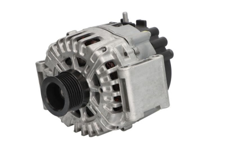LATURI 14V 200A 07- 200CDI,220CDI,250CDI (HELLA)