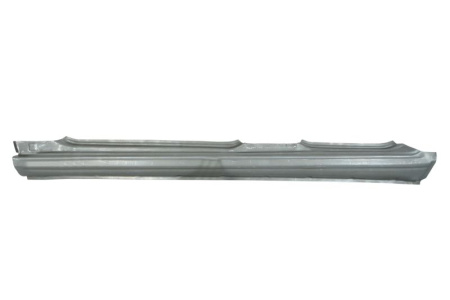 KYNNYSKOTELO VAS W163
