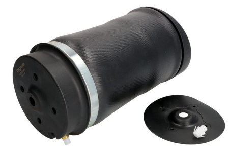ILMAJOUSI TAKA O/V W251 3.0-6.2 08.05-12.14 (MAGNUM)