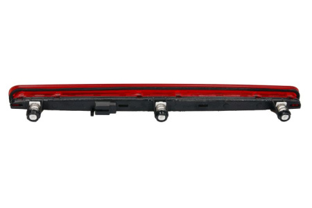 LISÄJARRUVALO TRANSPORTER T5 04.03-04.15 5402-01-039-200P