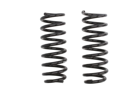 MADALLUSJOUSET BMW 5 (F10,F11) 1.6-3.0D 06.09-02.17 (EIBACH) E10-20-022-04-20