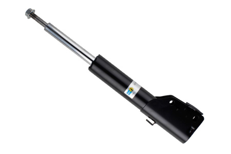 ISKUNVAIMENNIN ETU 4X4 2.0D-3.0D 06.06- (BILSTEIN)