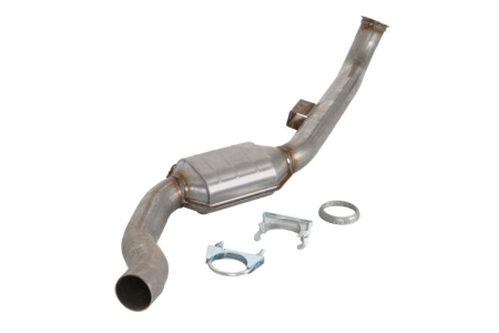 KATALYSAATTORI W163 2.7D 12.99-06.05 (BM CATALYSTS) BM80120H