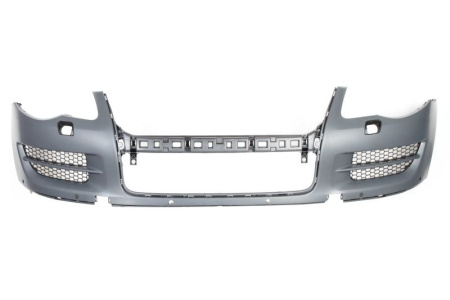 ETUPUSKURI VW TOUAREG 7L 11.06-05.10