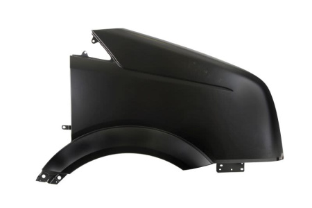 ETULOKASUOJA OIK VW CRAFTER 2E 04.06-03.17 6504-04-9564312P