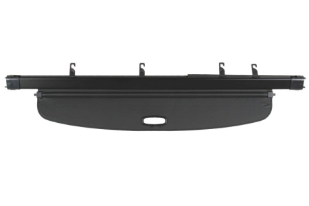 TAVARATILAN PEITE AUDI Q7 4L 03.06-08.15 
