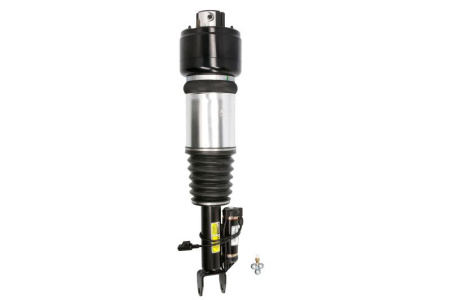 ILMAJOUSIJALKA ETU 03- AIRMATIC OIK (ARNOTT)
