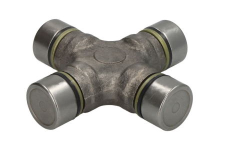 KARDAANIN RISTINIVEL 24 X 88MM