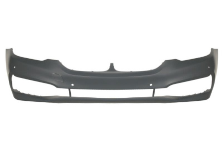 ETUPUSKURI BMW 5 G30, G31, G38, F90 02.17-04.20 5510-00-0068904Q