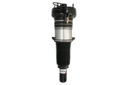 ILMAJOUSIJALKA ETU O/V AUDI A6 C6, A6 C7, A7, A8 D4 2.0-6.3 05.04-09.18 (MAGNUM)