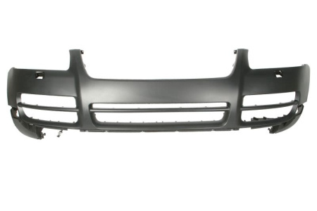 ETUPUSKURI VW TOUAREG 7L 10.02-11.06 