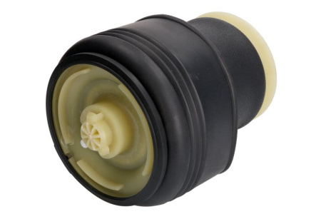 ILMAJOUSI TAKA BMW X5 (E70,F15,F85) X6 (E71,E72,F16,F86) 2.0-4.8 02.00-07.19 (ARNOTT)