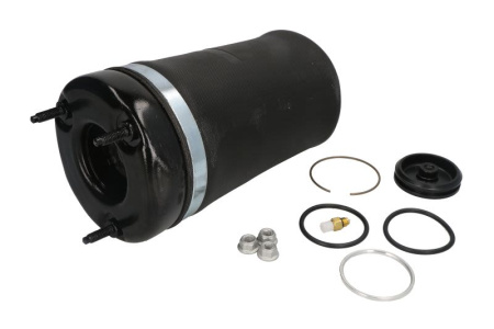 ILMAJOUSI ETU AIRMATIC GL/ML X164,W164 3.0-6.3 02.05-12.12 (MAGNUM)