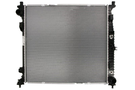 JÄÄHDYTIN 595X551X26MM (MAHLE)