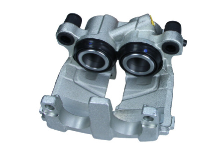 JARRUSATULA ETU 4-MATIC VAS 3.0-6.0 10.03-04.18 (MAXGEAR)