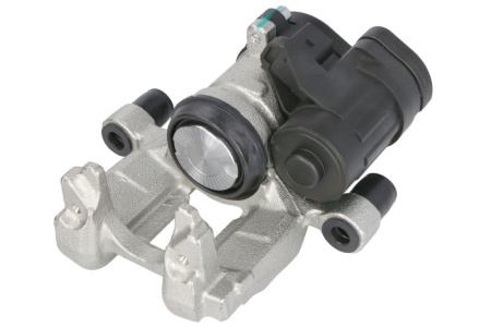 JARRUSATULA TAKA OIK (MAXGEAR/ESEN)