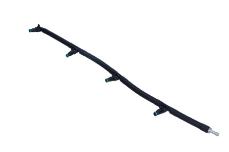 SUUTIN PALUULETKUSARJA OM651 1.8D/2.2D/2.2DH 06.06- 