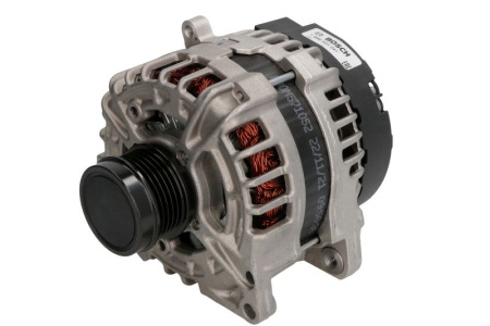 LATURI 14V 150A 1.6-2.0CNG 11.11-12.19 (BOSCH)