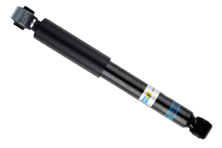 ISKUNVAIMENNIN TAKA W639 4X4 2.2D 07.05- (BILSTEIN)
