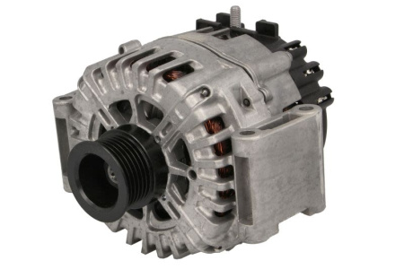 LATURI 14V 180A 2.2D 12.08-05.18 (VALEO) VAL439819