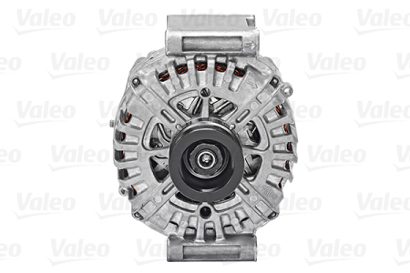 LATURI/VAIHTO 200A 07- 200CDI,220CDI,250CDI 