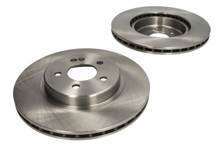 JARRULEVY TAKA 320X24 MM 2.0-ELECTRIC 04.15- (ABE) 