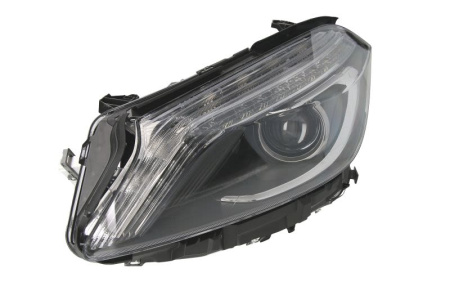 AJOVALO D1S/H7/LED OIK MERCEDES A W176 06.12-06.15 (HELLA)