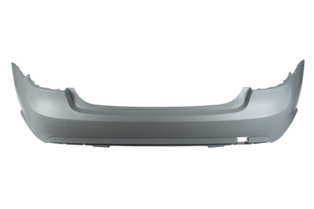 TAKAPUSKURI MERCEDES E W212 SEDAN 01.09-01.13 AMG