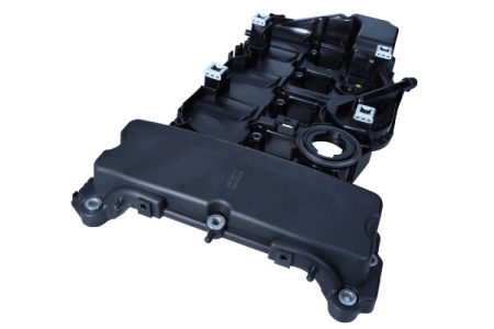 VENTTIILIKOPPA+TIIVISTEET  M271 03- 4-SUL BENSA (MAX GEAR)
