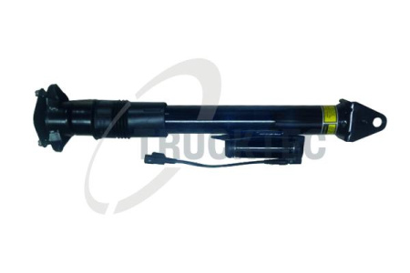 ISKUNVAIMENNIN TAKA O/V MERCEDES GL/ML X164,W164 3.0-5.5 02.05-12.12 (TRUCKTEC)
