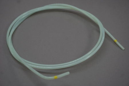 ILMAPUTKI 1520MM KOMPRESSORISTA 4MM (OE)