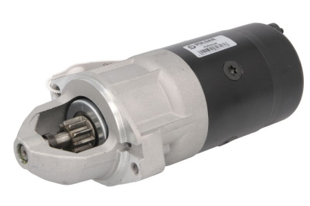 STARTTI 12V,2KW 2.0D-3.0 01.85- (PULSAR)