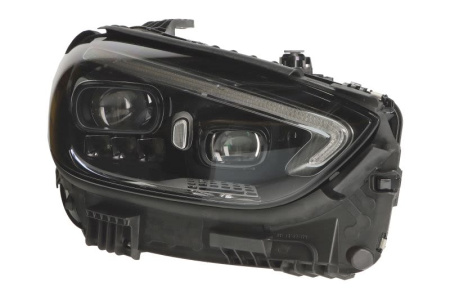 AJOVALO LED OIK MERCEDES C W206 02.21- (MAGNETI MARELLI)