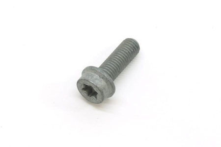 NOKKA-AKSELIN RATTAAN PULTTI (M7X20.3) 