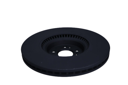 JARRULEVY ETU 375X32MM 320CDI-500 4-MATIC 09.06-12.12 (QUARO HIGH CARBON)