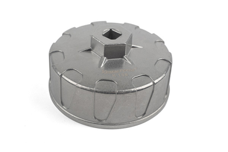 SUODATIN AVAIN 97MM OM642 V6 CDI (KAMASA-TOOLS) 