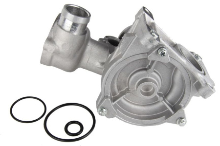 VESIPUMPPU BENSA M103 260-300E 86-92 (THERMOTEC)